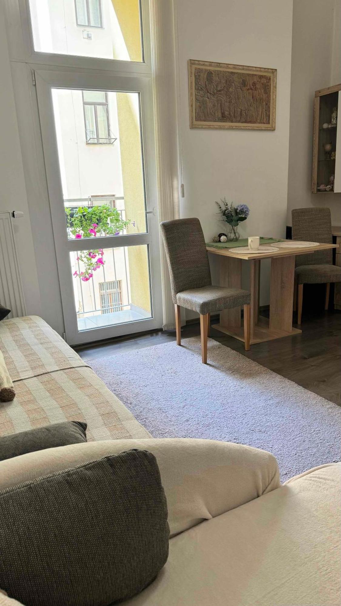 Comfort Place Brno, Bratislavska 外观 照片